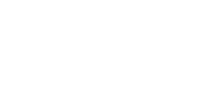 Arpaprint.pl